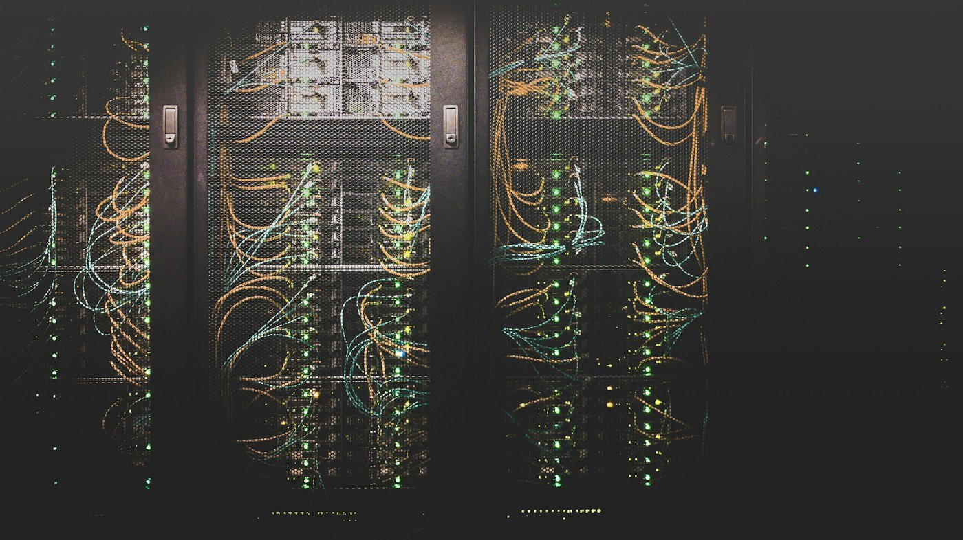 3im demo technology
